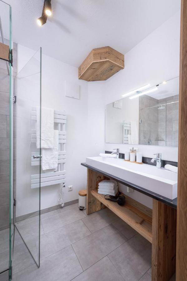Streif Lxl 4* Kirchdorf in Tirol