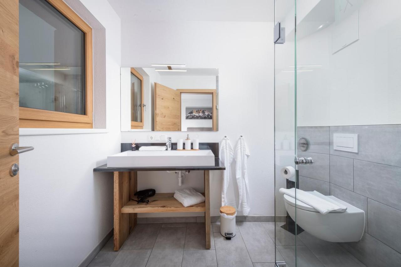 Streif Lxl 4* Kirchdorf in Tirol