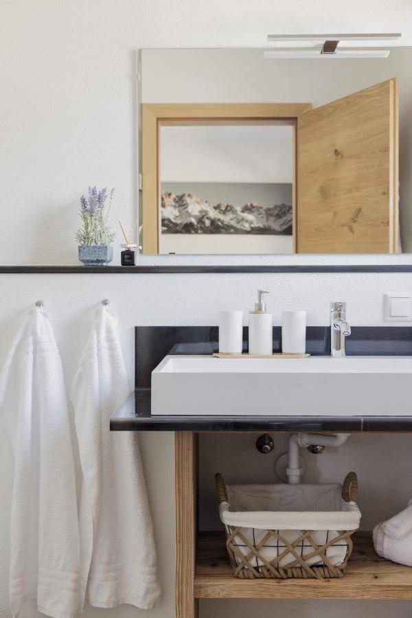 Aparthotel Streif Lxl