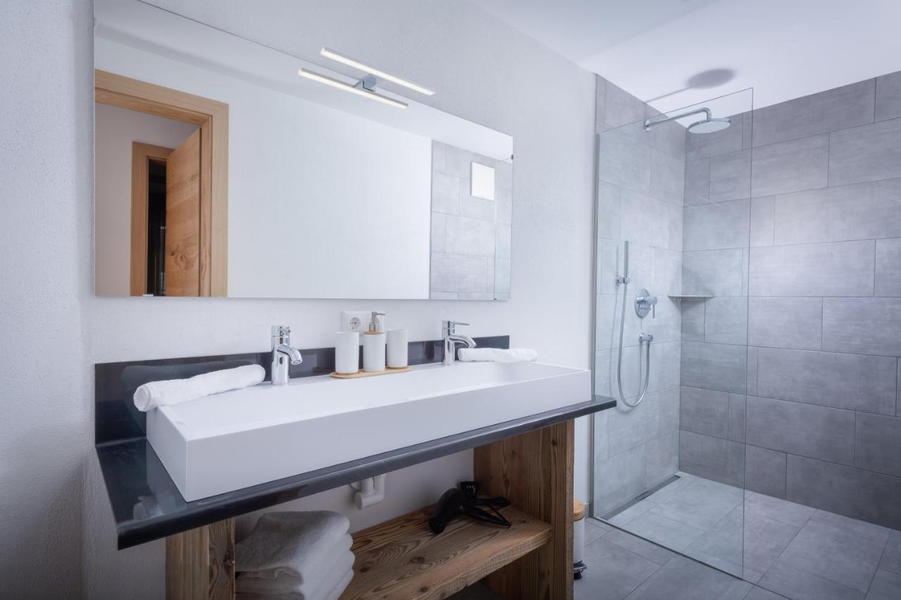 Streif Lxl Aparthotel 4*